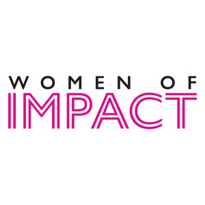 Team Page: Women of Impact